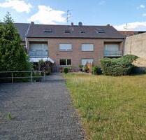Mehrfamilienhaus in Elsdorf - 789.000,00 EUR Kaufpreis, ca.  412,00 m² in Elsdorf (PLZ: 50189)