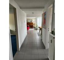 Schöne ruhige 2,5 Zimmer Wohnung Schwerte zentral nah am Bahnhof