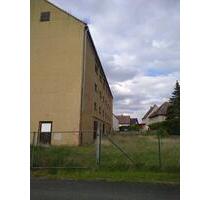 Lagerfläche Kaltlager in 06571 Schönewerda - 300 m² pro Geschoss - Roßleben-Wiehe