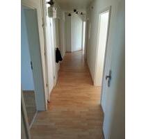 4 Zimmerwohnung Aschaffenburg, Brentanoviertel