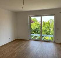Schöne 3-Zimmerwohnung Neubau - 790,00 EUR Kaltmiete, in Künzing (PLZ: 94550)