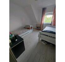 WG Zimmer in Andernach - 740,00 EUR Kaltmiete, in Andernach (PLZ: 56626)