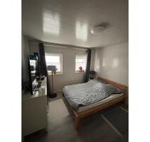 Wohnung zur Untermiete - 630,00 EUR Kaltmiete, in Cadolzburg (PLZ: 90556)
