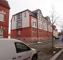 3-Zi. Wohnung zu vermieten - 385,00 EUR Kaltmiete, in Zwickau (PLZ: 08056)