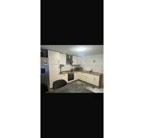 2-Zimmerwohnung in Mittelbiberach *allinklusive* - Biberach an der Riß