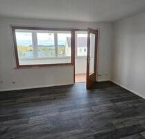 2 Raum Wohnung - 295,00 EUR Kaltmiete, ca.  50,00 m² in Nossen (PLZ: 01683)