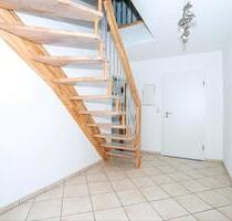 Maisonettewohnung - 1.000,00 EUR Kaltmiete, in Wadgassen (PLZ: 66787)