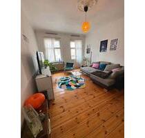 2-Raumwohnung Richardkiez - 1.300,00 EUR Kaltmiete, ca.  60,00 m² in Berlin (PLZ: 12055) Neukölln