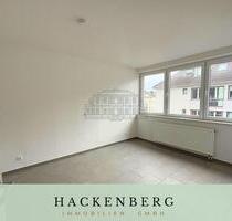 Hochwertig sanierte 2-Zimmer-Wohnung im Herzen Aachens