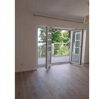Helles Apartment, D.Dorf Sternstr. , Balkon, saniert - Düsseldorf Pempelfort