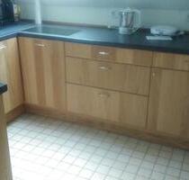 Wohnung zu vermieten - 480,00 EUR Kaltmiete, in Betzdorf (PLZ: 57518)