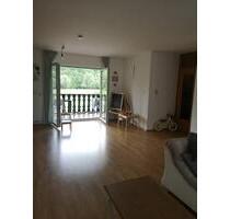 Wohnung in Rutsweiler (4 Zimmer, 125 m², Balkon) - Wolfstein