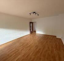 2,5 Zimmer Wohnung mit Balkon in Gelsenkirchen Bismarck