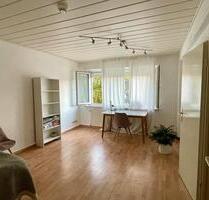 Zu vermieten: Wohnung im Hof - 510,00 EUR Kaltmiete, in Hof (PLZ: 95032) Christiansreuth