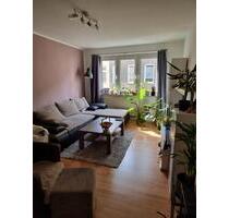 Wohnung 49qm Mainz Altstadt - 635Euro Kaltmiete