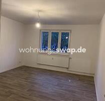 Wohnungsswap - 2 Zimmer, 60 m² - Poschingerstraße, Steglitz, Berlin