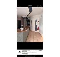 Ladenlokal ab sofort zu vermieten Kamen Markt Fußgängerzone - Bergkamen