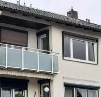 Eigentumswohnung - 115.000,00 EUR Kaufpreis, ca.  47,00 m² in Einbeck (PLZ: 37574)