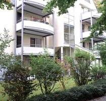 Wunderschöne Eigentumswohnung im Ratshof Northeim