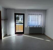 4-Zimmerwohnung in Zainingen - 890,00 EUR Kaltmiete, ca.  100,00 m² in Römerstein (PLZ: 72587)