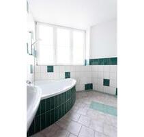 4 Raum Wohnung in 09306 Rochlitz