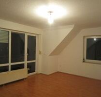 Wohnung in Bassum zu vermieten - 695,00 EUR Kaltmiete, ca.  92,00 m² in Bassum (PLZ: 27211)