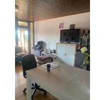 3 Zimmer Wohnung Neubeckum - 620,00 EUR Kaltmiete, ca.  73,00 m² in Beckum (PLZ: 59269)