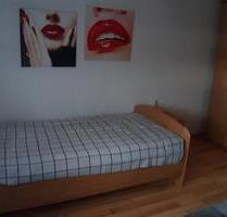 Ferienwohnung Monteurwohnung - 40,00 EUR Kaltmiete, in Völklingen (PLZ: 66333)