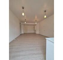 74m2 Exclusive Wohnung (Hagen Zentrum)