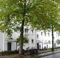 Individuell wohnen Sie hier - 3-Zimmer-Wohnung - Bremen Burglesum