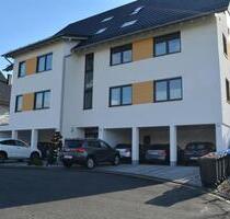 Schöne, moderne Wohnung - 565.000,00 EUR Kaufpreis, ca.  138,00 m² in Siegen (PLZ: 57074) Kaan-Marienborn