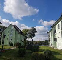 1-Raumwohnung zu vermieten - 250,00 EUR Kaltmiete, ca.  35,00 m² in Eisfeld (PLZ: 98673)