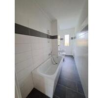 ***Ankommen und entspannen: Helle 3-Zimmer-Wohnung in ruhiger Wohngegend *** - Marienberg