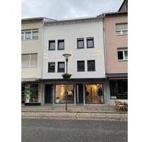 3-Zimmer-Wohnung zu vermieten in Diez