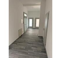 Großzügige 4 Raum Wohnung - 795,00 EUR Kaltmiete, ca.  103,00 m² in Zwickau (PLZ: 08058) Zwickau-Nord