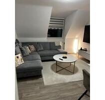 Sachsenheim Wohnung miete - 1.100,00 EUR Kaltmiete, ca.  66,00 m² in Sersheim (PLZ: 74372)