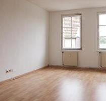 Dreizimmerwohnung in 18246 Bützow