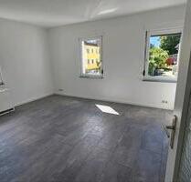 3 Zi. Wohnung Vaihingen SchulenUniZentrum 200m - Stuttgart