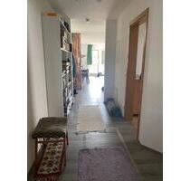 3 - Zimmer Wohnung - 1.100,00 EUR Kaltmiete, ca.  71,00 m² in Biberach an der Riß (PLZ: 88400)