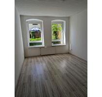 5 Zimmer Mietwohnung Flensburg Westliche Höhe - Tastrup
