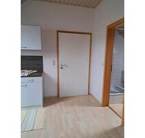 Apartment , nur für Wochendheimfahrer - Barbing