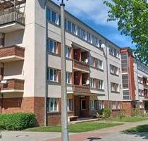 Wieder eine Wohnung verfügbar - Chance jetzt nutzen! - Zwenkau