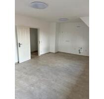 Kernsanierte 3 Zi. Wohnung - 650,00 EUR Kaltmiete, in Neuenkirchen (PLZ: 49586)