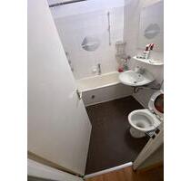 Wohnung ab sofort verfügbar. - 1.300,00&nbsp;EUR Kaltmiete, ca.&nbsp; 40,00&nbsp;m&sup2; in München (PLZ: 81541) Au-Haidhausen