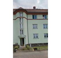 Schöne 2-Raum-Wohnung mit Balkon & Einbauküche - Privatverkauf! - Dresden Blasewitz