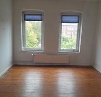 3-Zimmer-Wohnung - 580,00 EUR Kaltmiete, ca.  70,00 m² in Handewitt (PLZ: 24983)