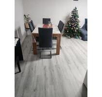 Renovierte 3,5 Zimmer-Wohnung in Heilbronn Ost