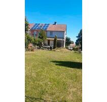 Reiheneckhaus - 219.000,00 EUR Kaufpreis, ca.  100,00 m² in Weidenbach (PLZ: 91746)