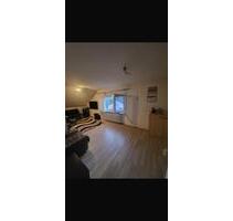 2 Zimmer Wohnung in 64689 Grasellenbach zu vermieten - Ludwigshafen am Rhein Ludwigshafen-Hemshof