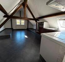 Wohnung zu vermieten - 750,00 EUR Kaltmiete, ca.  85,00 m² in Schleiden (PLZ: 53937)